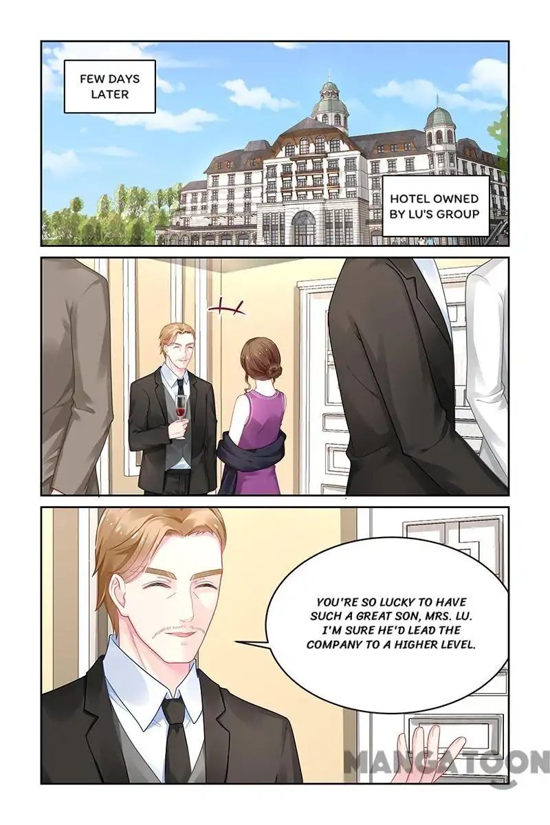 Page 6 of Chapter 173