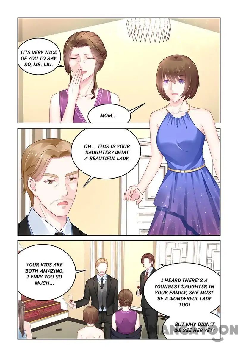 Page 7 of Chapter 173
