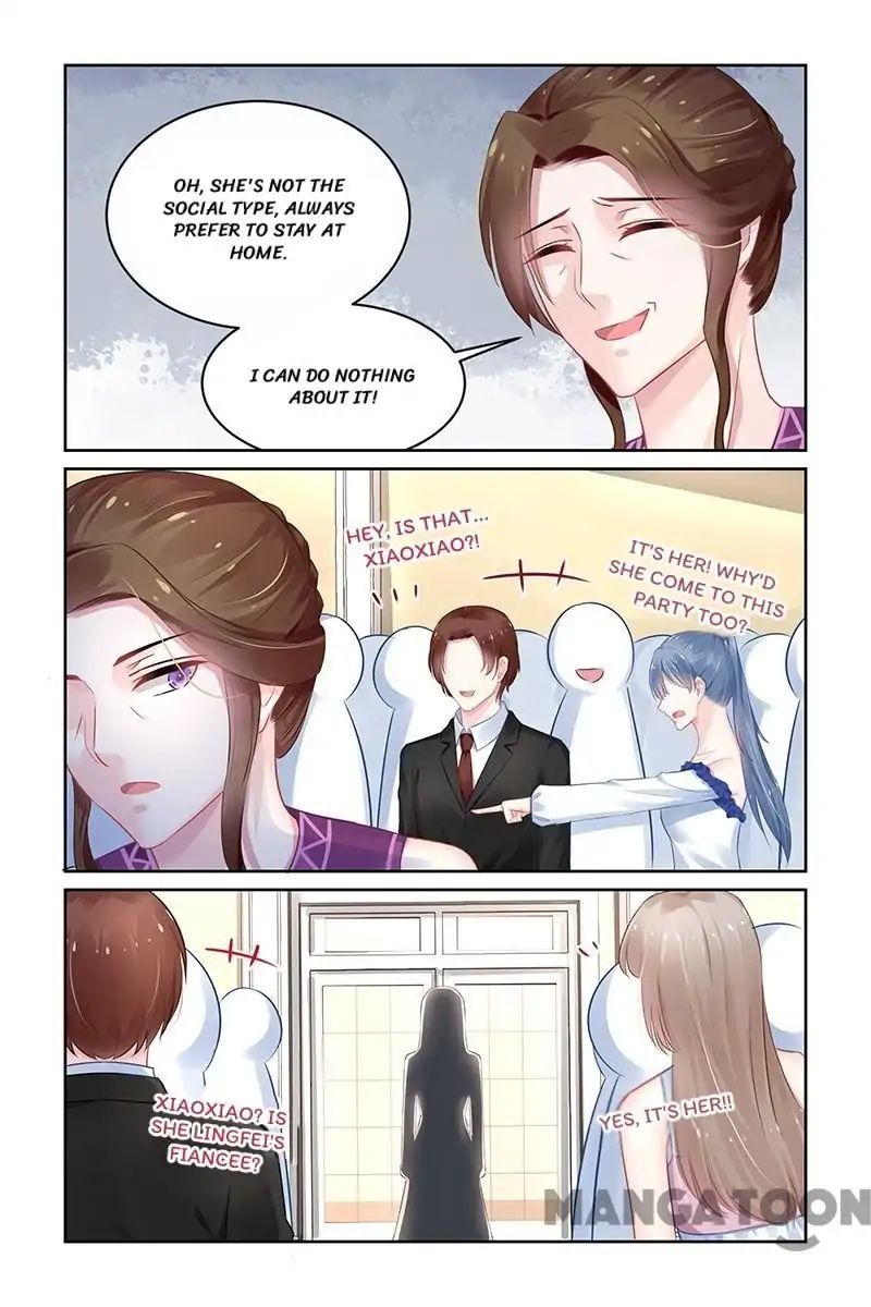 Page 8 of Chapter 173