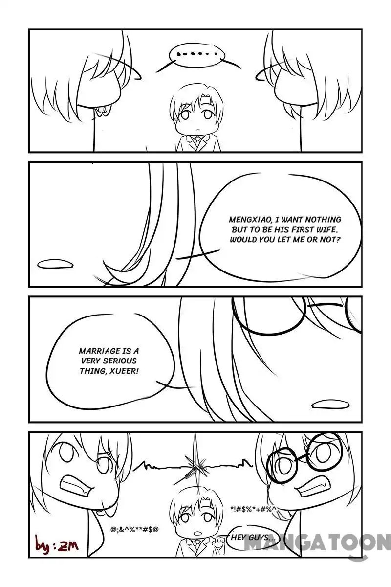 Page 10 of Chapter 173
