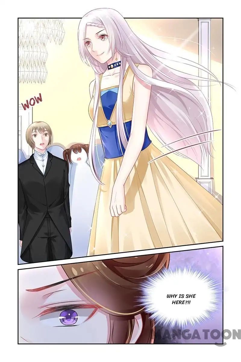 Page 1 of Chapter 174