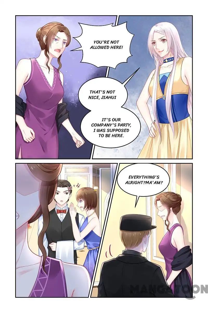 Page 2 of Chapter 174