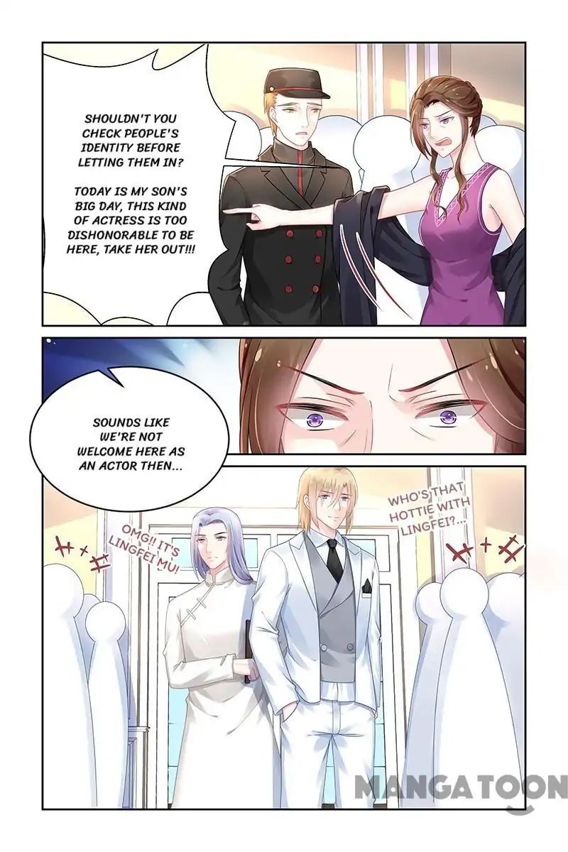 Page 3 of Chapter 174