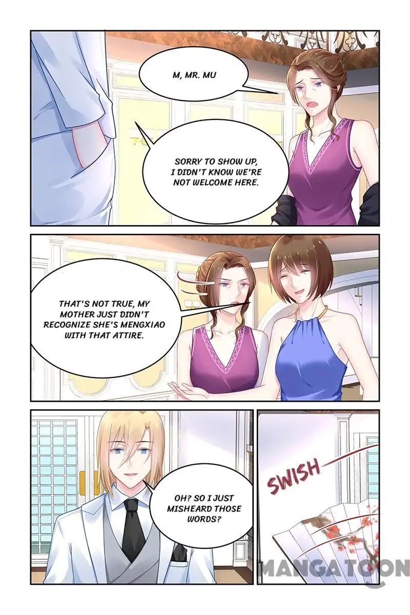 Page 4 of Chapter 174