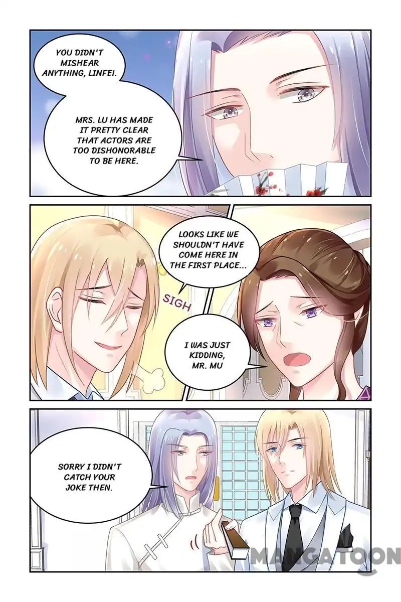 Page 5 of Chapter 174