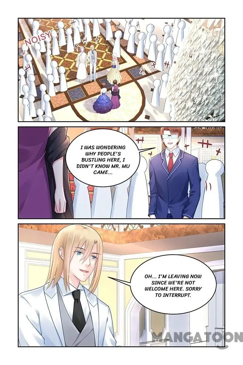 Page 6 of Chapter 174