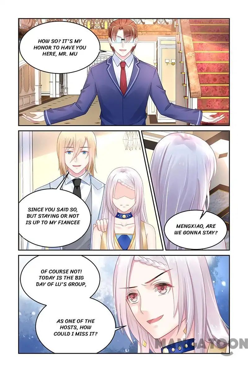 Page 7 of Chapter 174