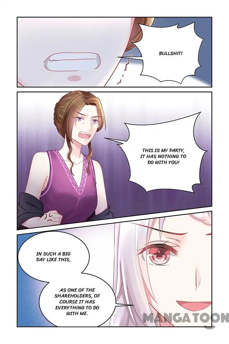 Page 8 of Chapter 174