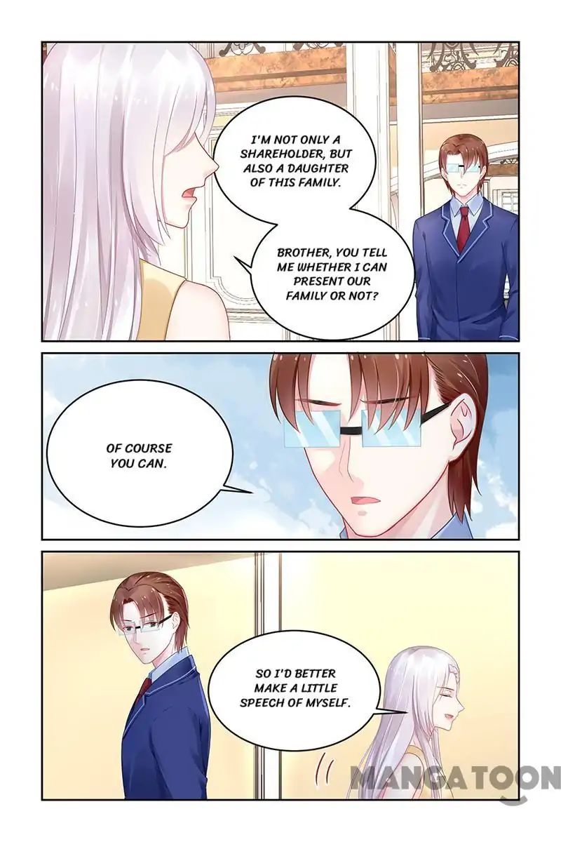 Page 1 of Chapter 175