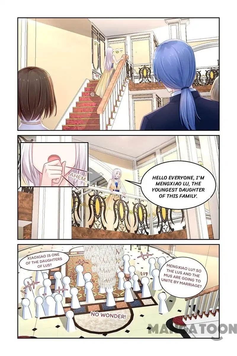 Page 2 of Chapter 175