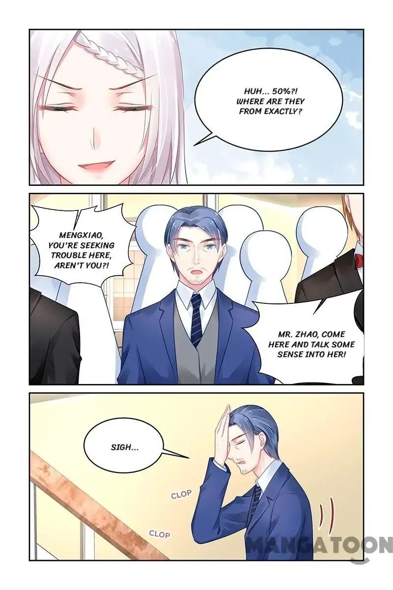 Page 5 of Chapter 175
