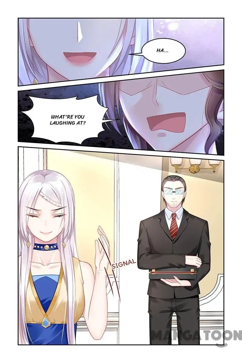 Page 7 of Chapter 175