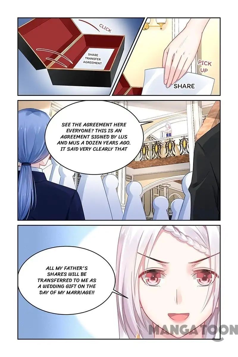 Page 8 of Chapter 175