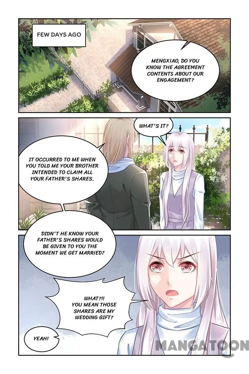 Page 1 of Chapter 176