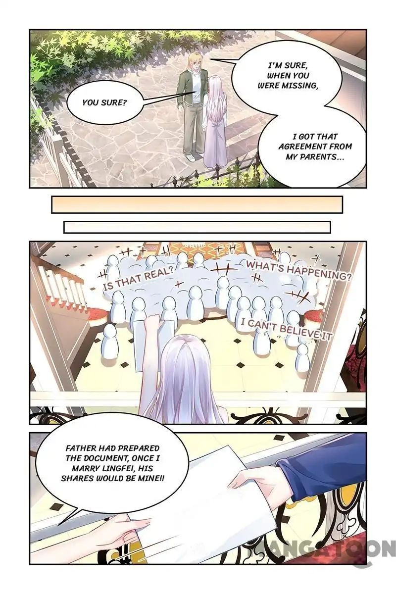 Page 2 of Chapter 176