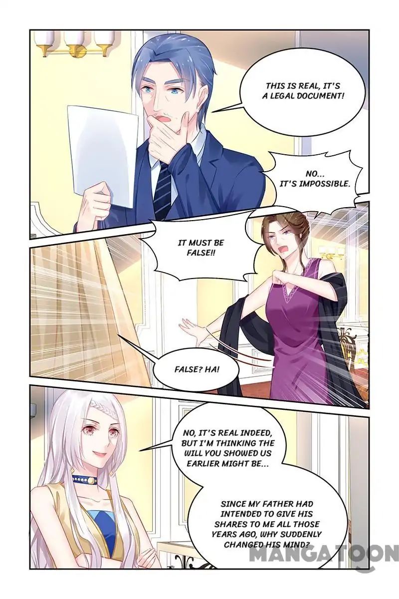 Page 3 of Chapter 176