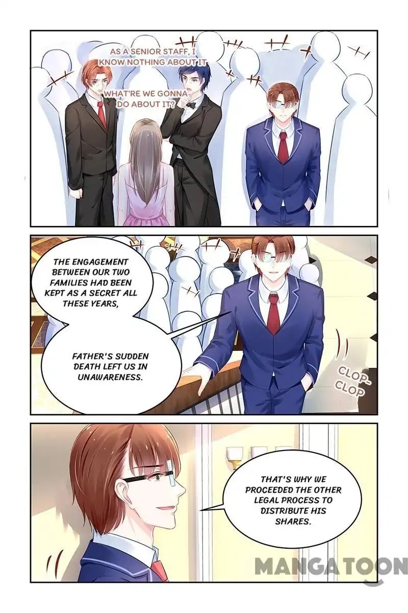 Page 4 of Chapter 176