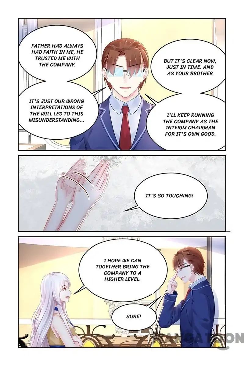 Page 5 of Chapter 176
