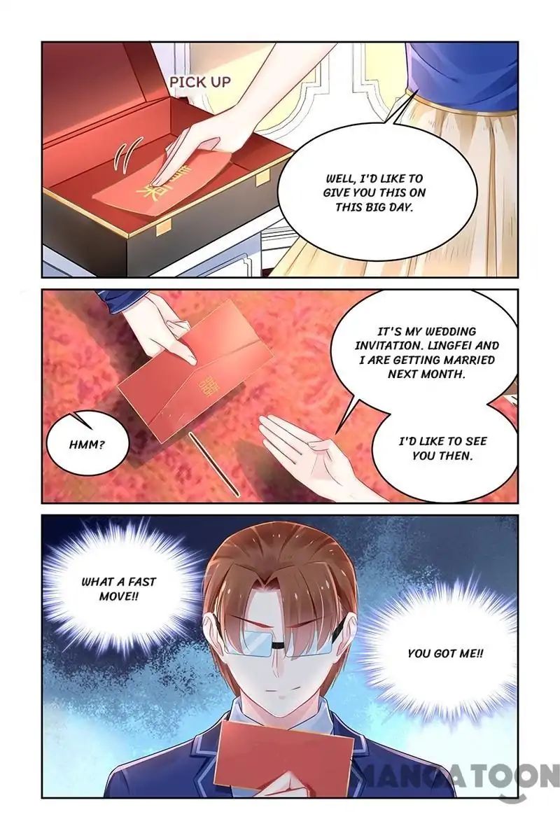 Page 6 of Chapter 176