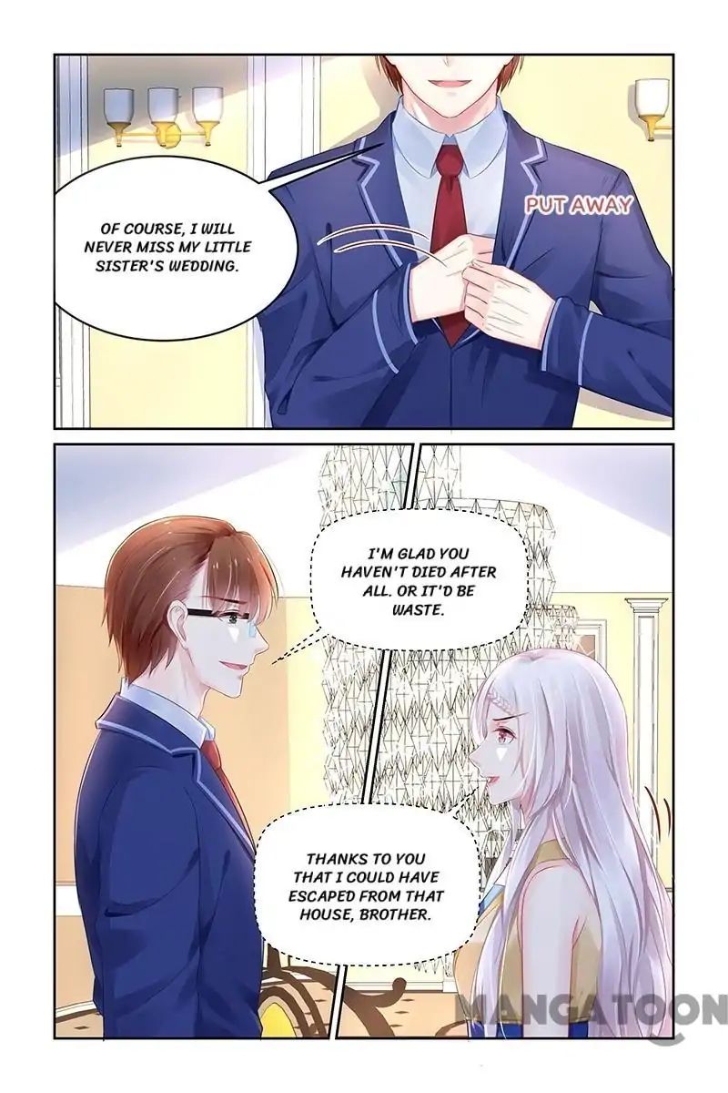 Page 7 of Chapter 176