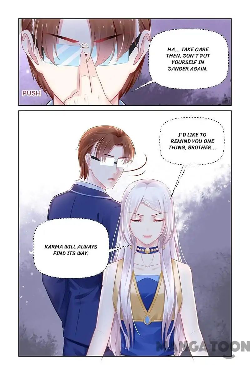 Page 8 of Chapter 176