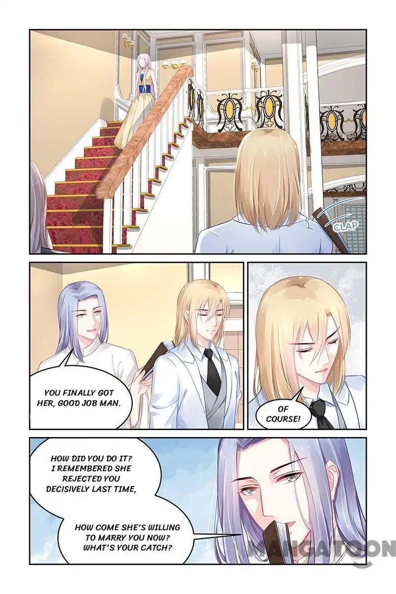 Page 1 of Chapter 177