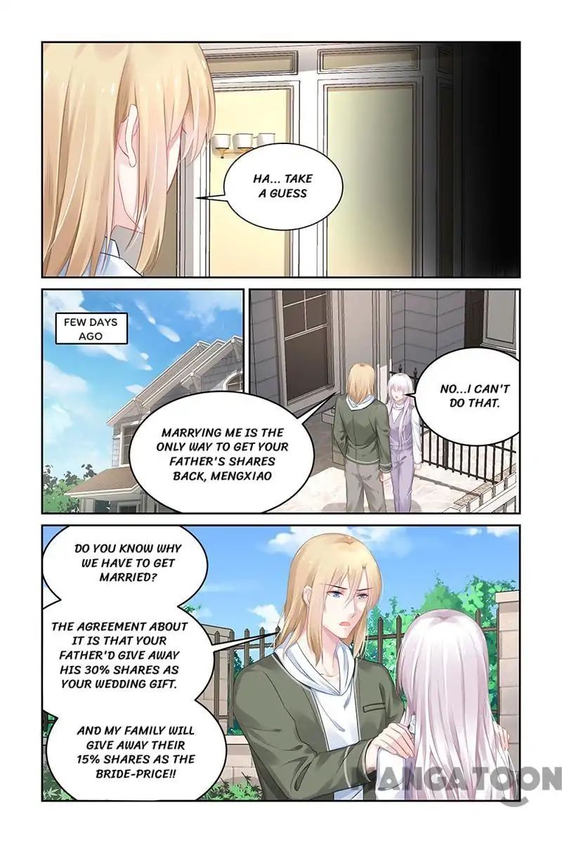 Page 2 of Chapter 177