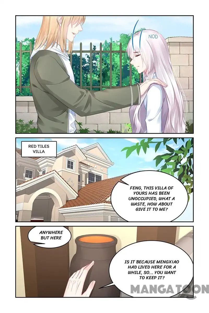 Page 4 of Chapter 177