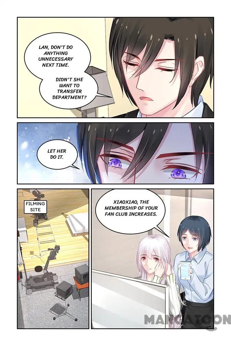 Page 7 of Chapter 177