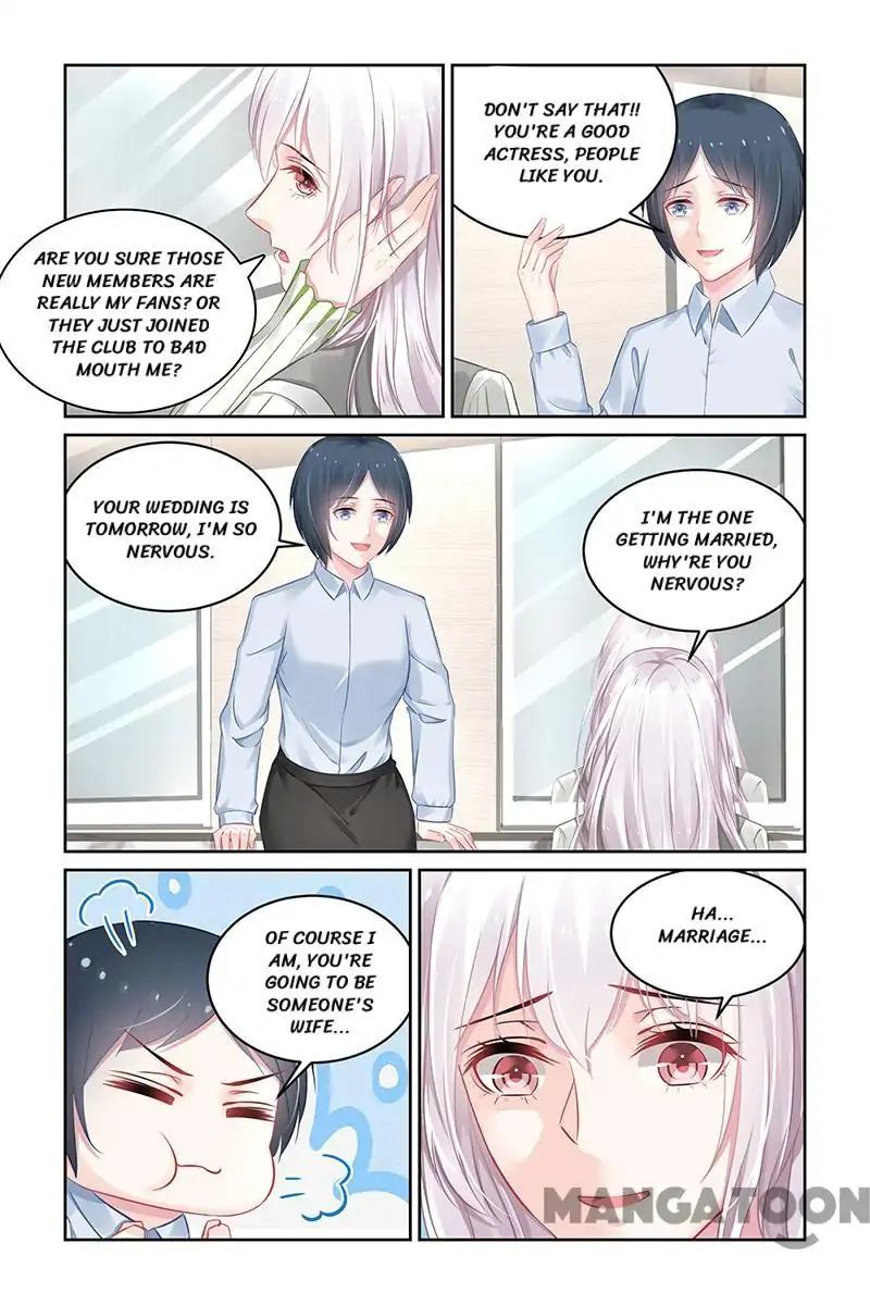 Page 8 of Chapter 177