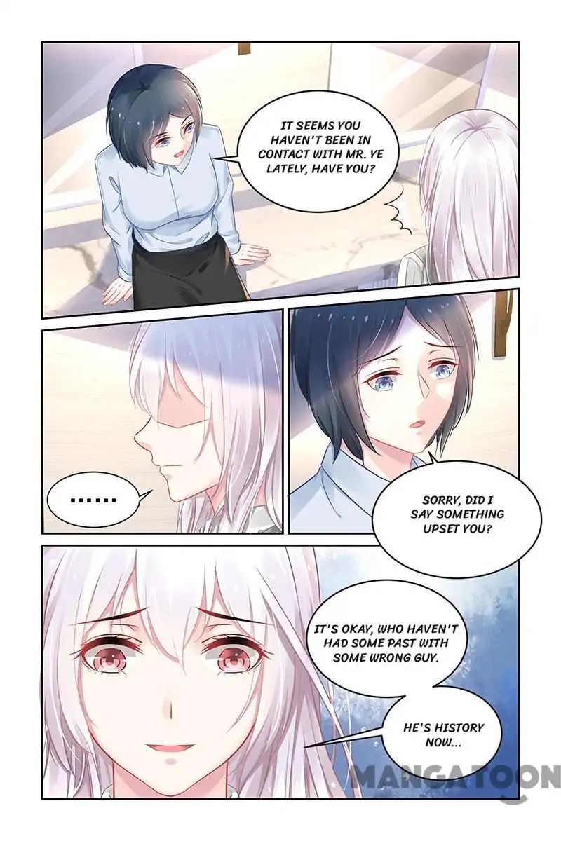 Page 1 of Chapter 178