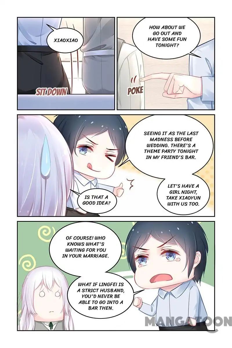 Page 2 of Chapter 178