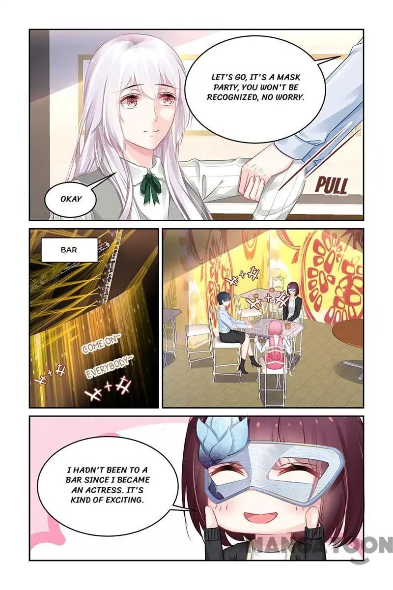 Page 3 of Chapter 178