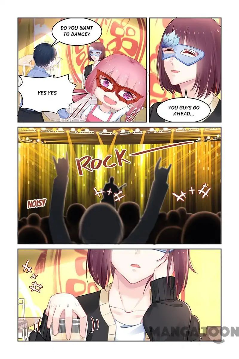 Page 4 of Chapter 178