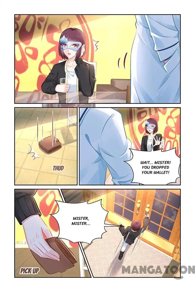 Page 5 of Chapter 178