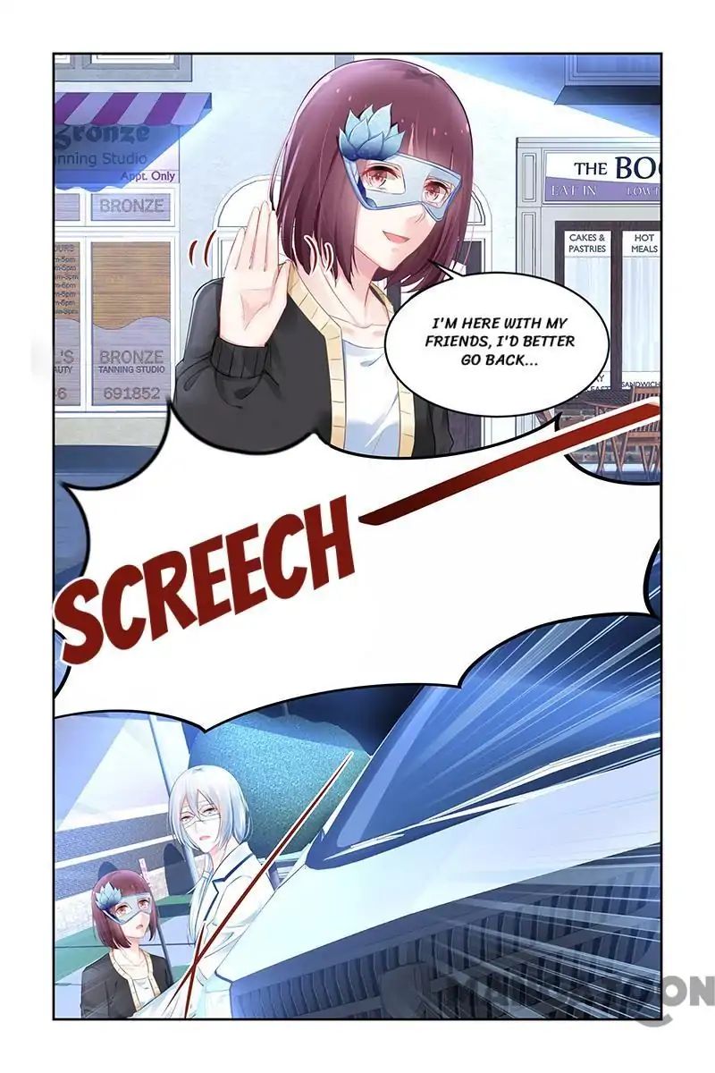 Page 8 of Chapter 178