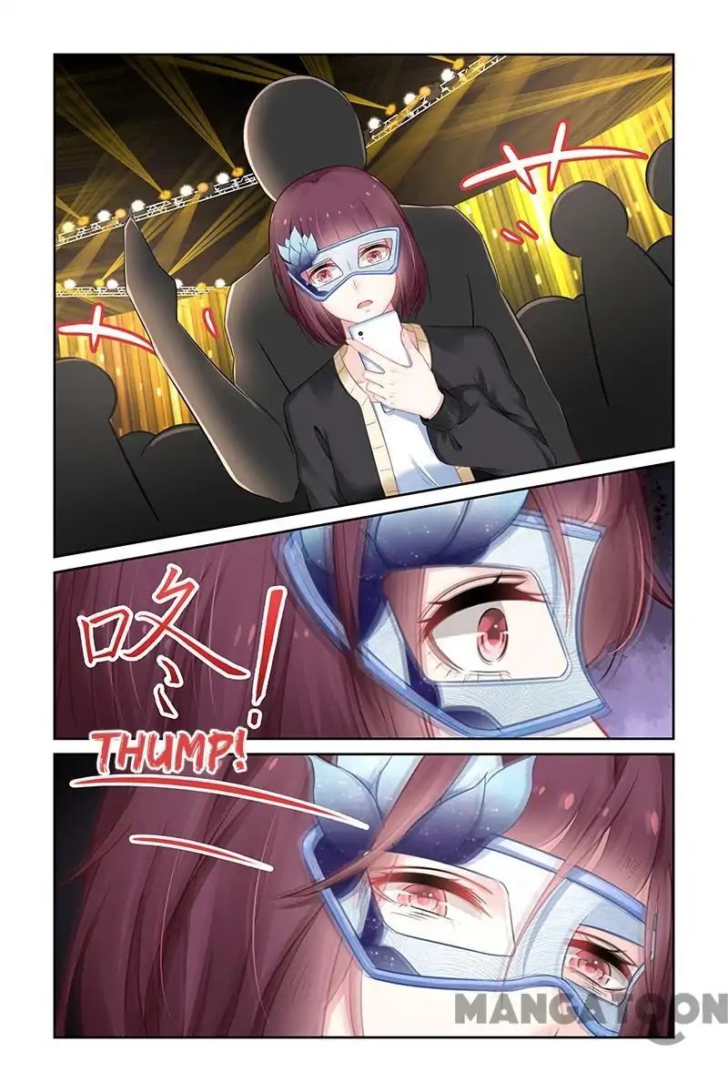 Page 3 of Chapter 179