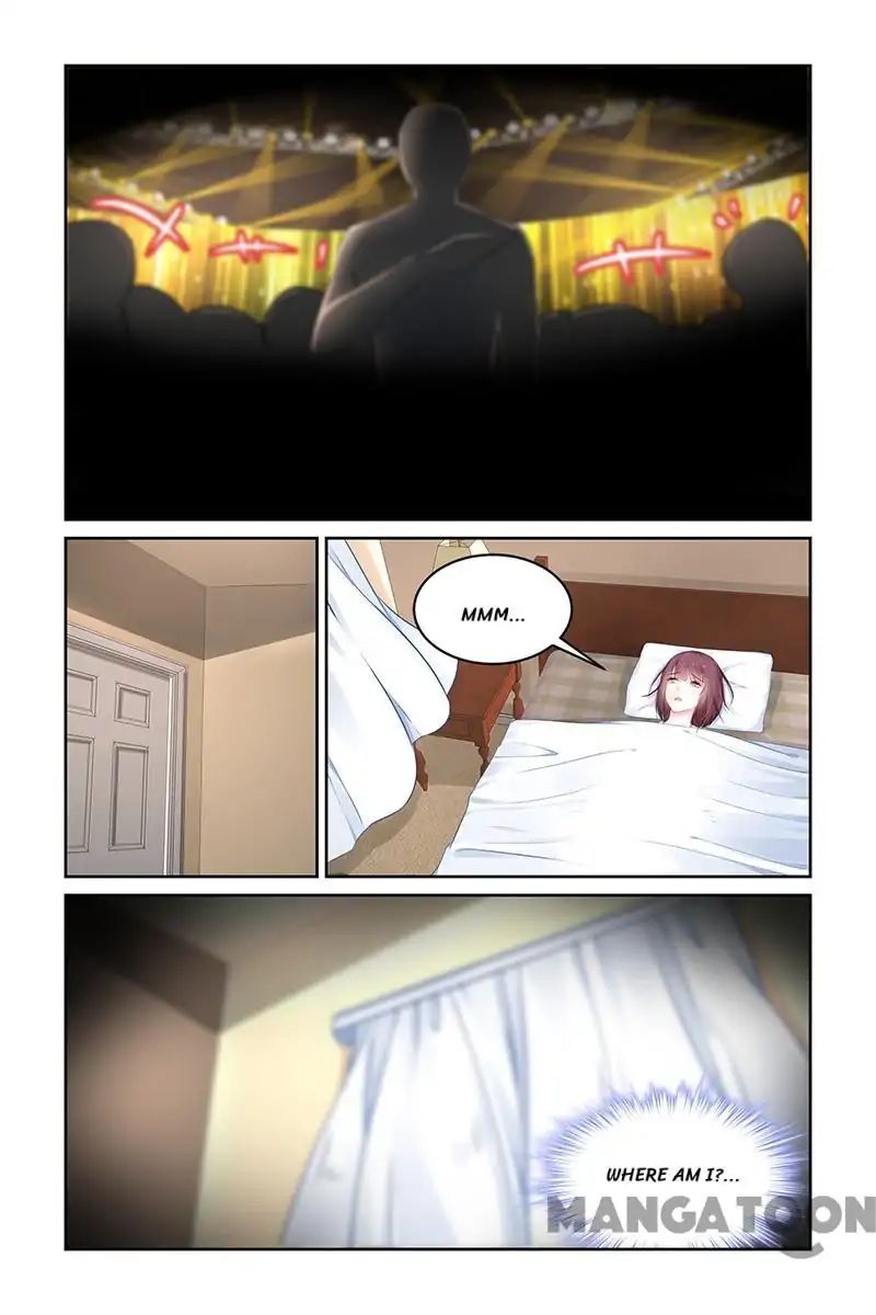 Page 4 of Chapter 179