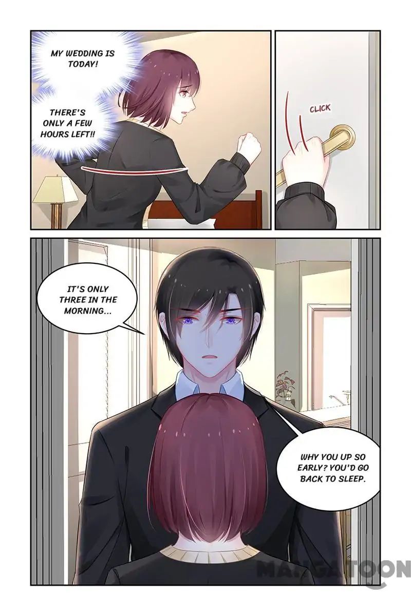 Page 6 of Chapter 179