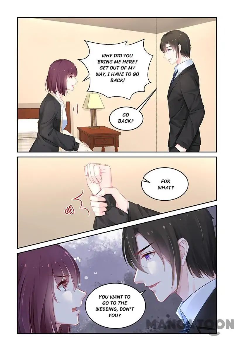 Page 7 of Chapter 179