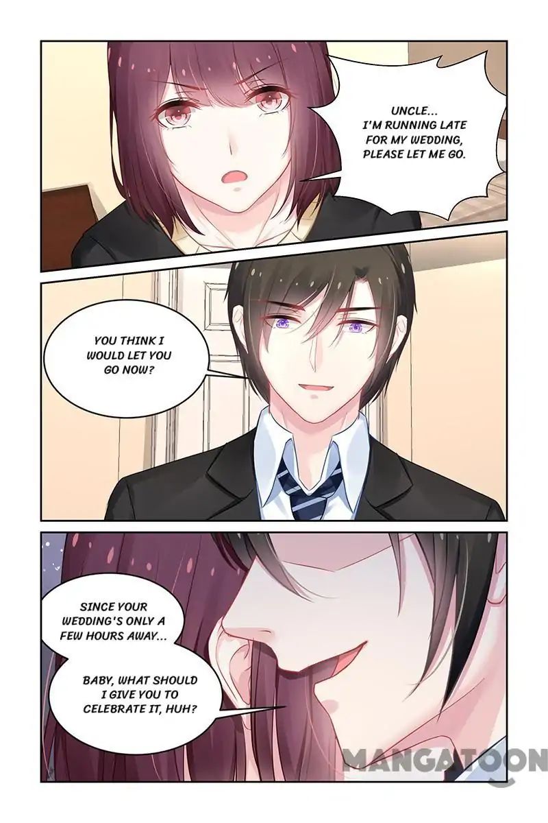 Page 8 of Chapter 179