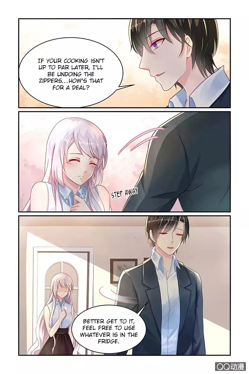 Page 3 of Chapter 18