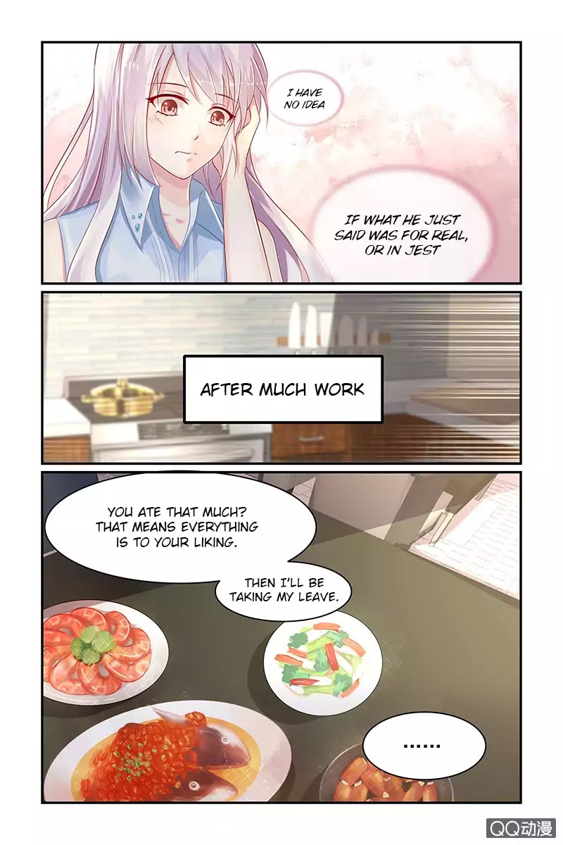 Page 4 of Chapter 18
