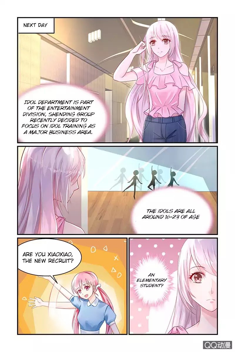 Page 5 of Chapter 18
