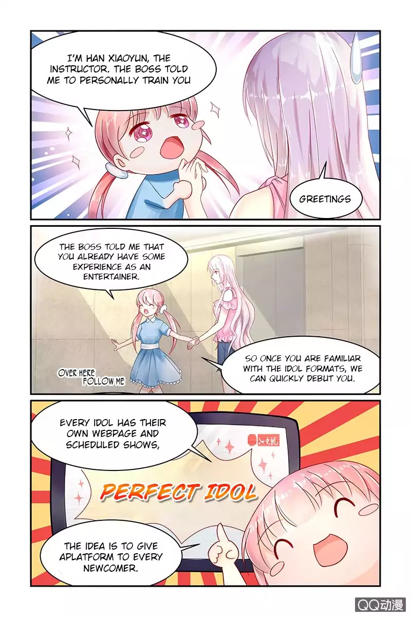 Page 6 of Chapter 18