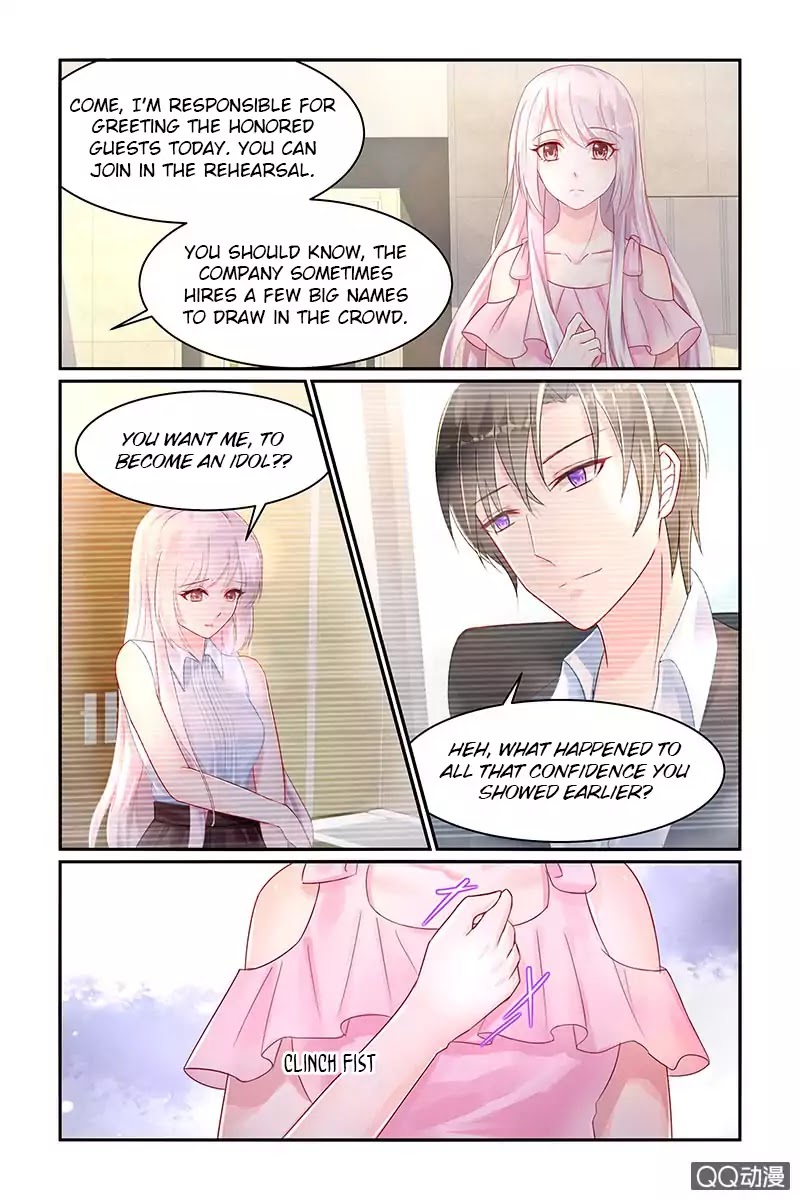 Page 7 of Chapter 18