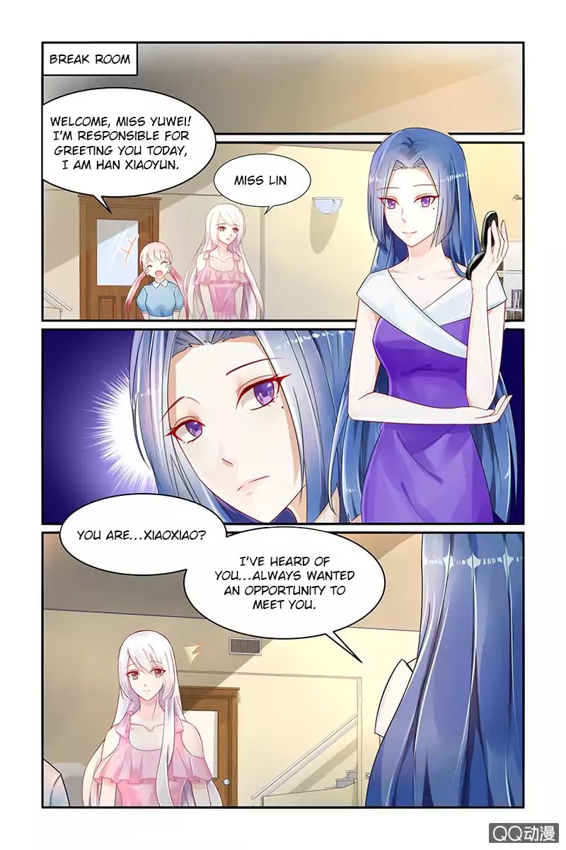 Page 8 of Chapter 18