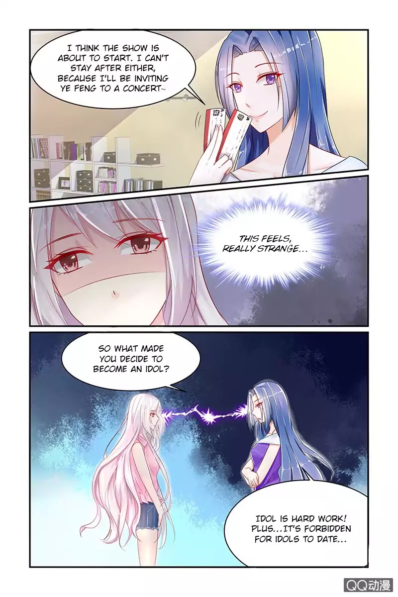 Page 9 of Chapter 18