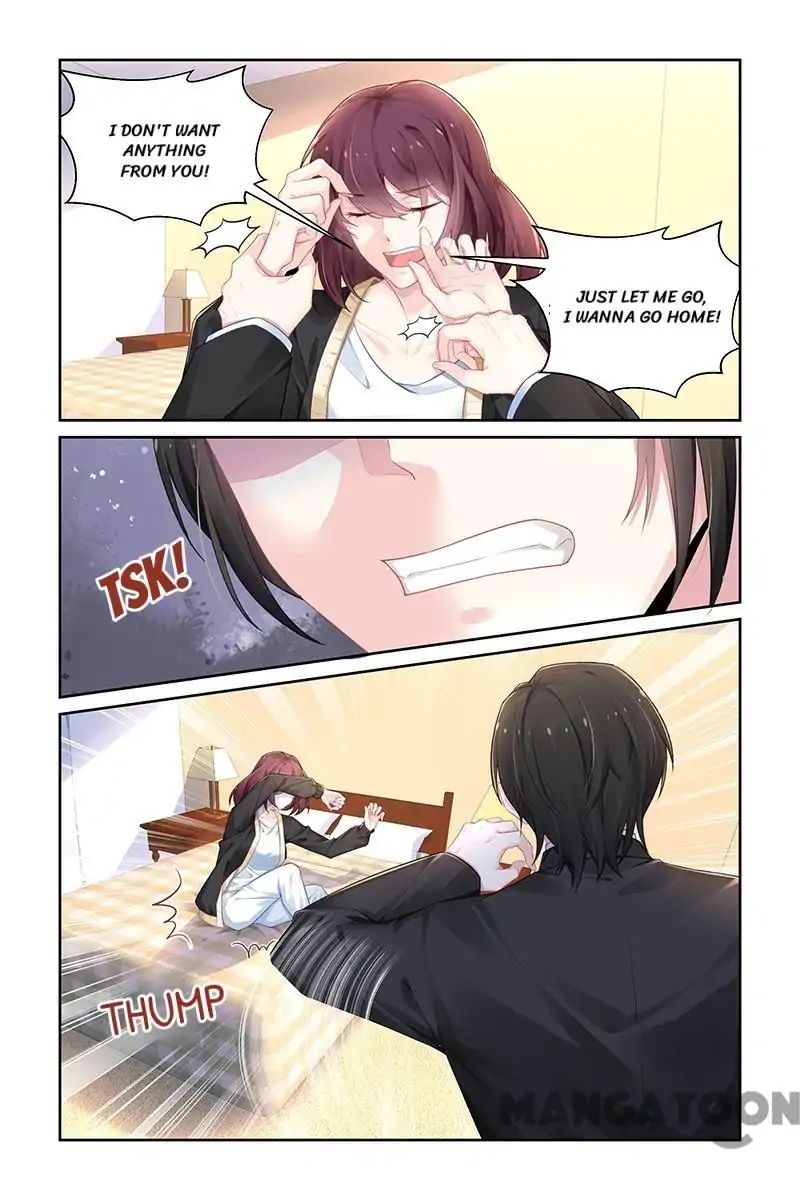 Page 1 of Chapter 180