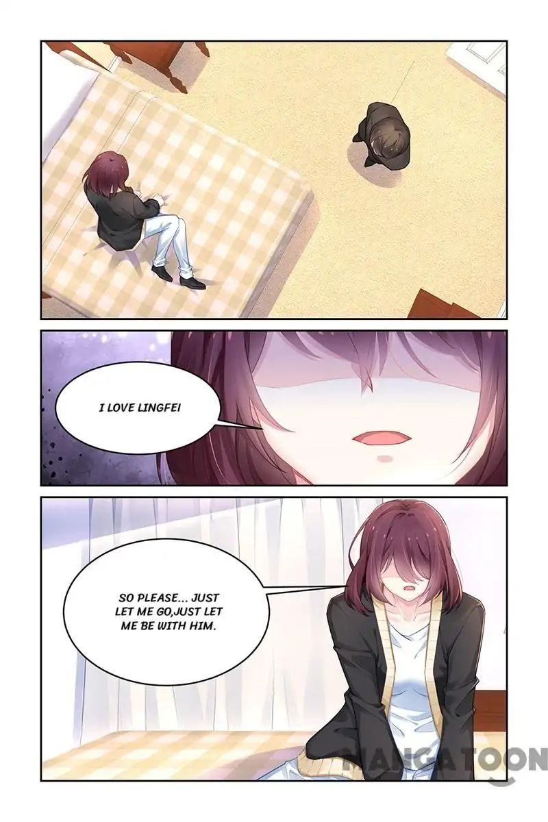Page 2 of Chapter 180